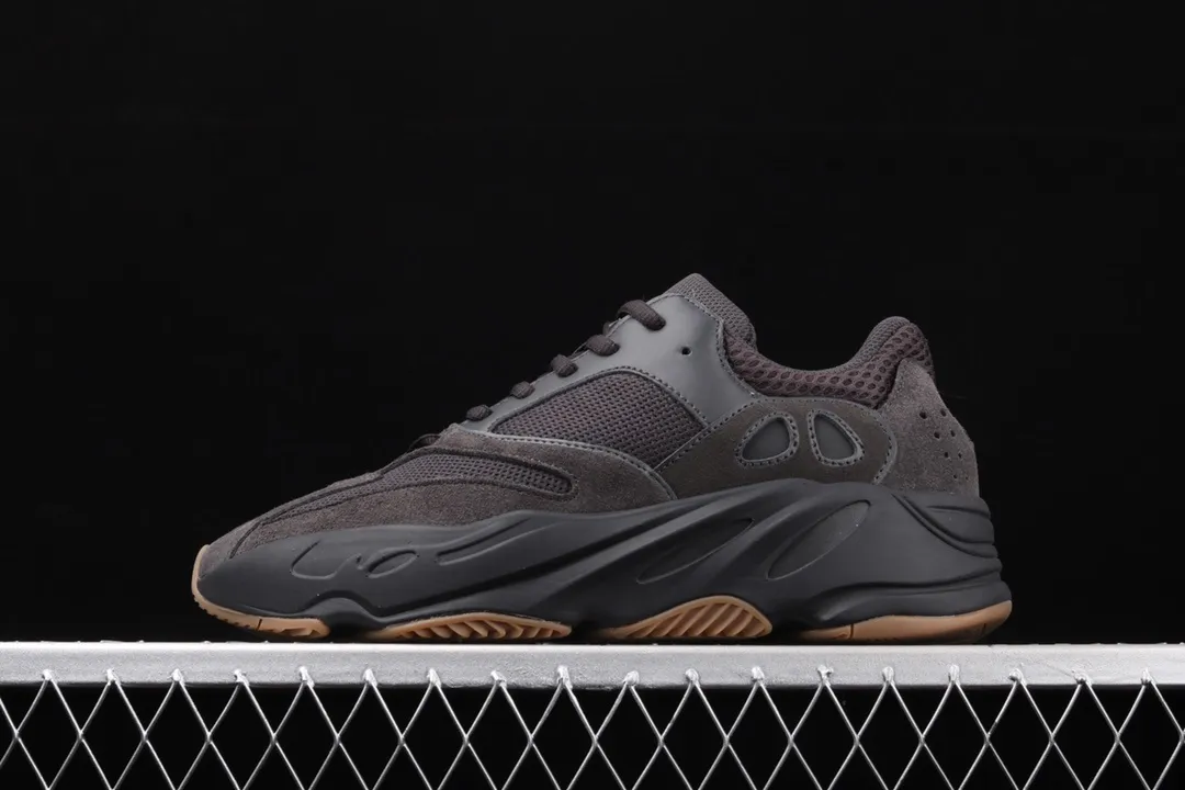 All Categories Ad Yeezy Coconut Series Foreign Trade FV5304